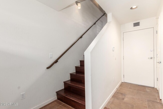 Photo - 525 W Lakeside Dr Unit 133