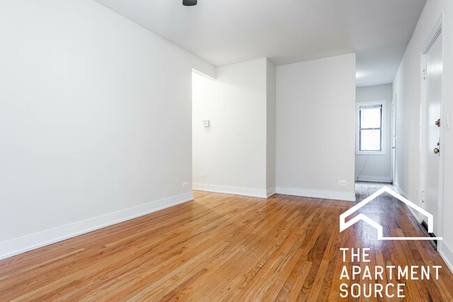 Photo - 625 W Melrose St Unidad N1