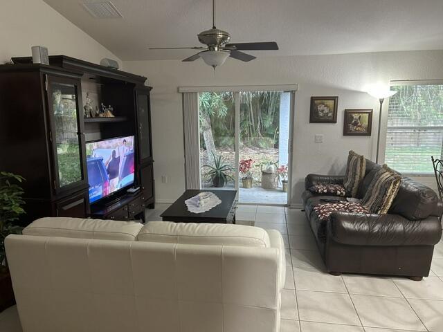 Photo - 5079 Rambler Rose Way
