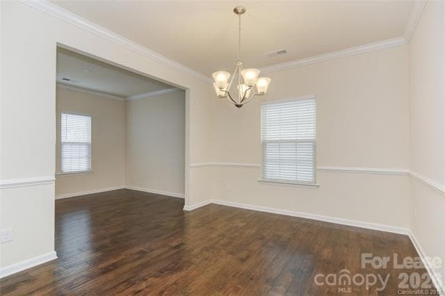 Photo - 5620 Selkirkshire Rd