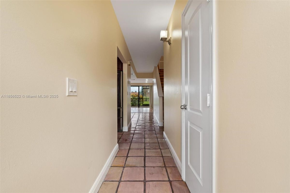 Photo - 4651 NW 90th Ave