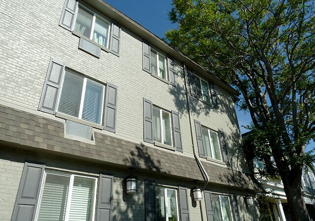 Photo - Pearl Apartments