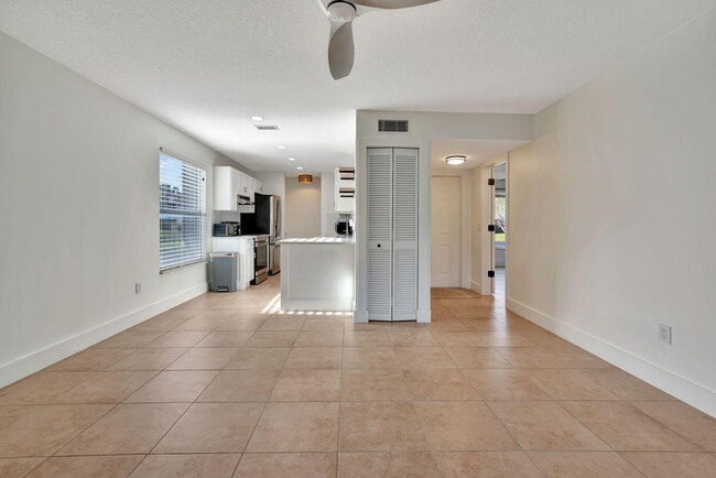 Photo - 8132 SE Croft Cir Unit A-1