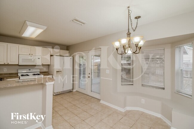 Photo - 11135 Lakeside Vista Dr