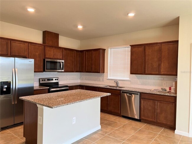 Photo - 6202 Baywood Ct