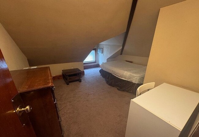 Photo - 36 Linden St