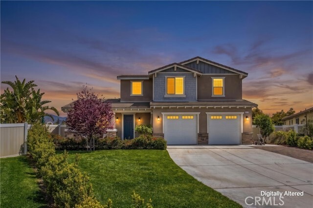 Photo - 1470 Elliott Ct