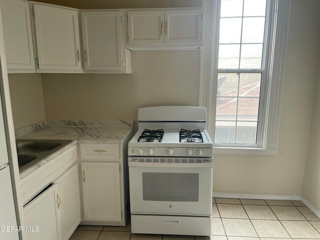 Photo - 1026 Myrtle Ave Unit 2