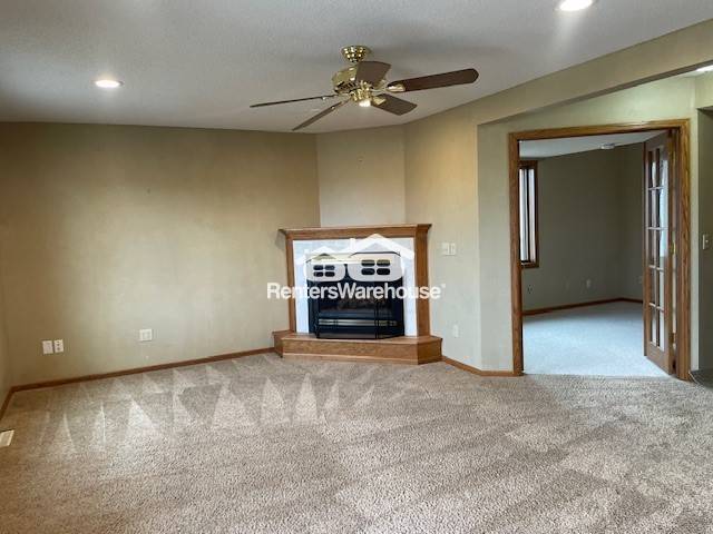 Photo - 6861 137th Ln NW