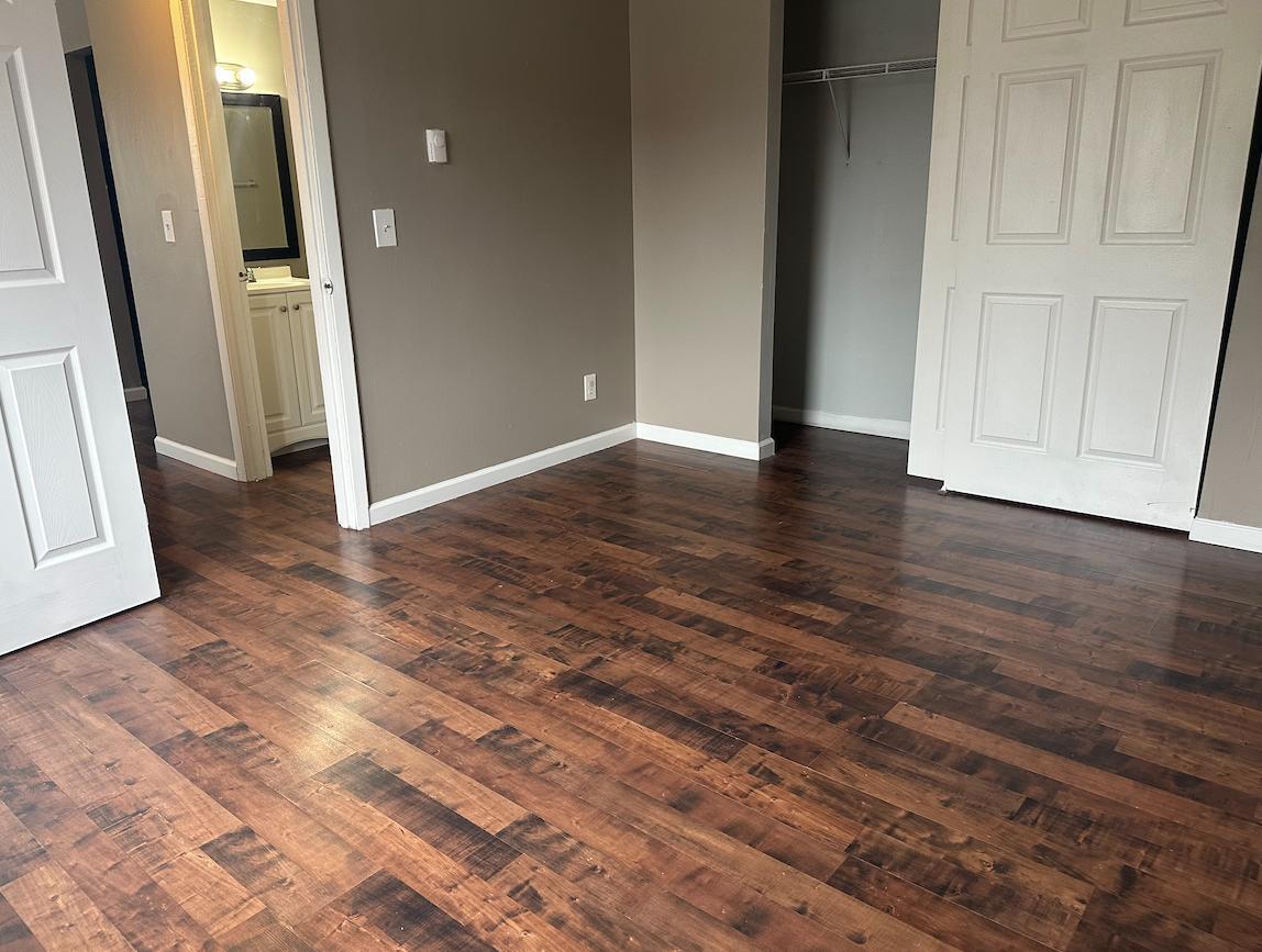 Photo - 2822 Price Ave