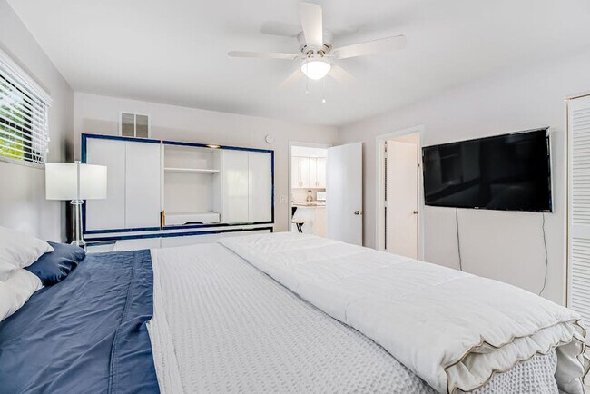 Photo - 6997 Longboat Dr S Unidad SI ID1591477P