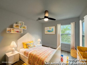 Photo - 2239 Burnet St