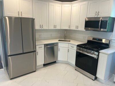 Photo - 33 Raymond Ave Unit 2
