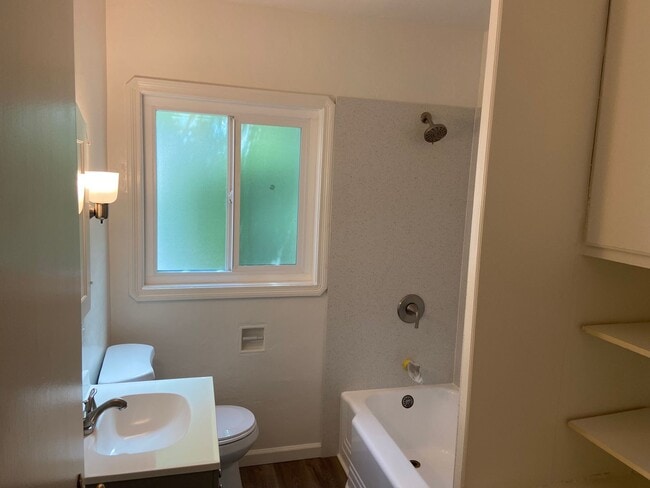 Photo - 132 Calaveras Ave Unidad Front