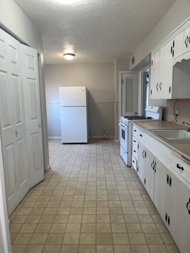 Photo - Cozy house in College Hills COMING SOON!