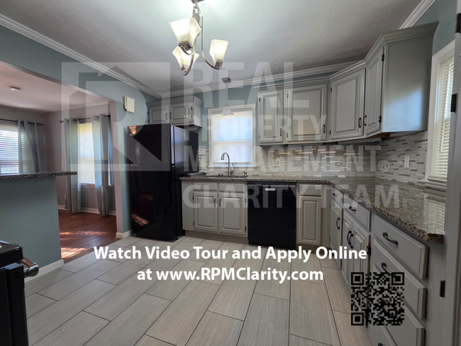 Photo - 2 Bed/1 Bath Home in Sandusky, Ohio