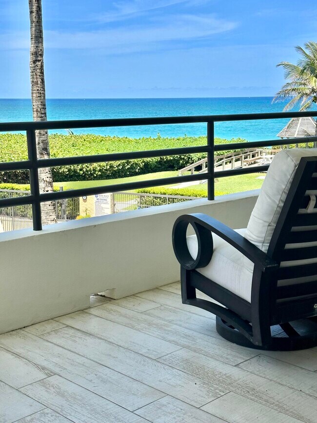 Photo - 420 Celestial Way Unit 303