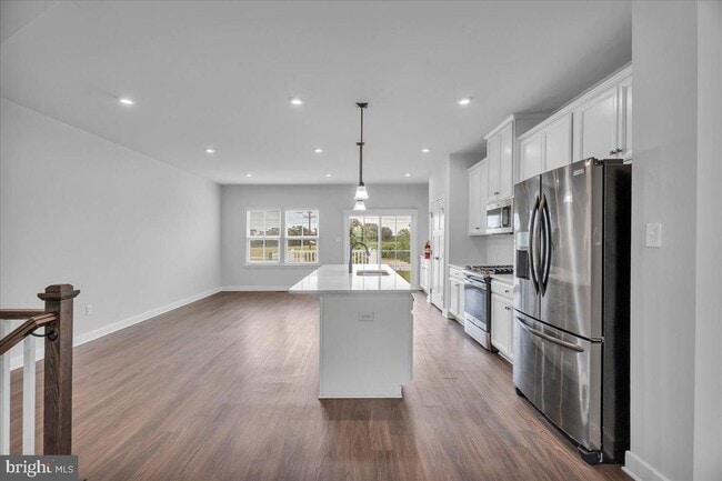 91 Kohlmyer Dr