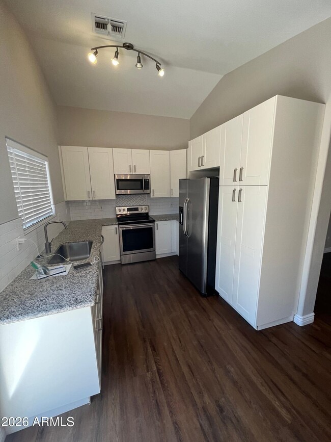 Photo - 13589 W Ocotillo Ln