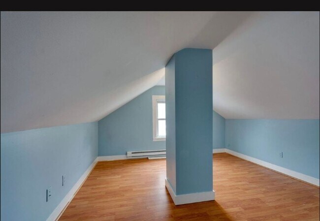 Photo - Elm Unidad 135