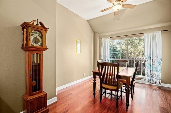 Photo - 119 Bluejack Pl