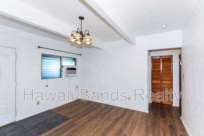 Photo - 3331 Hayden St Unit 3331-C Hayden St.