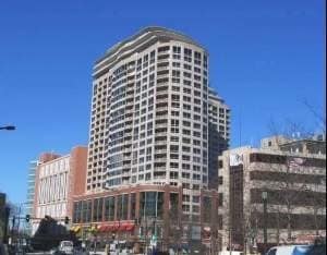 Photo - 807 Davis St Condo Unit 1201