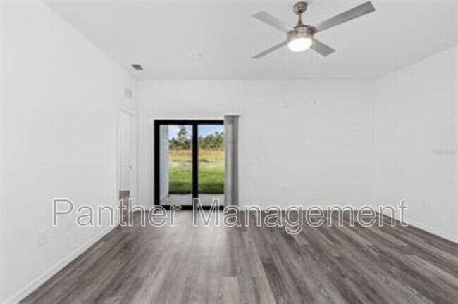 Photo - 24503 Zephyr Ct