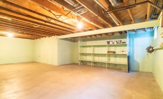 Photo - 4345 Pierce St