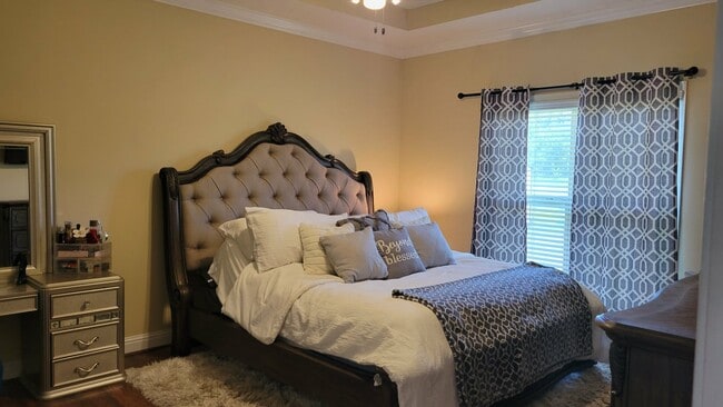 Photo - 7301 Anna Rose Dr