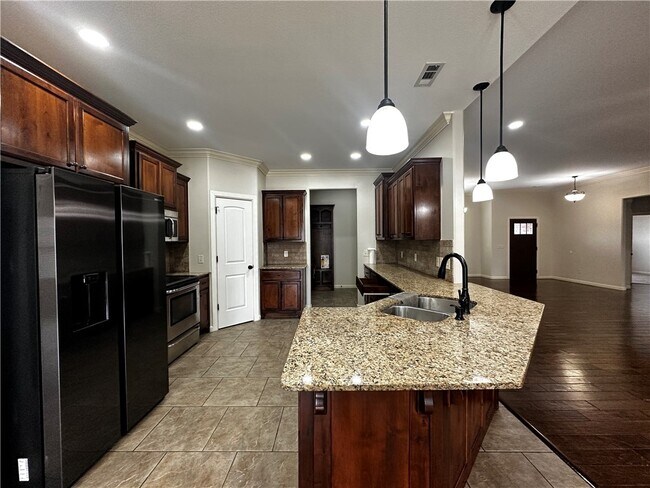 Photo - 584 N Mulligan Dr