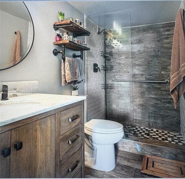 Photo - 1020 Meridian Ave Unit 608