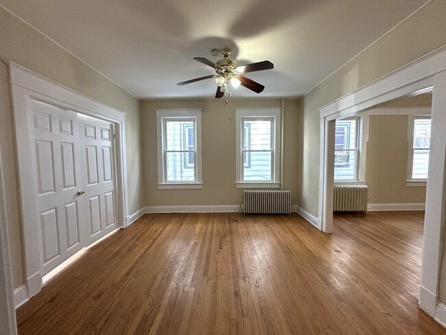 Photo - 66 Louis St Unit Apt 1