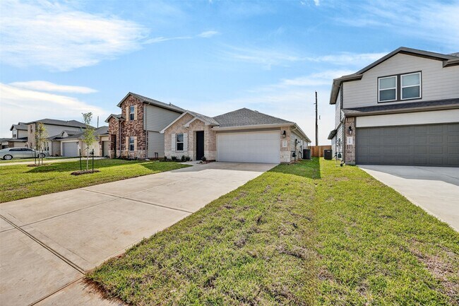 Photo - 3710 Marino Mile Dr