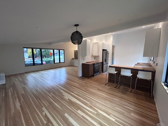 Photo - 44 Marla Cir