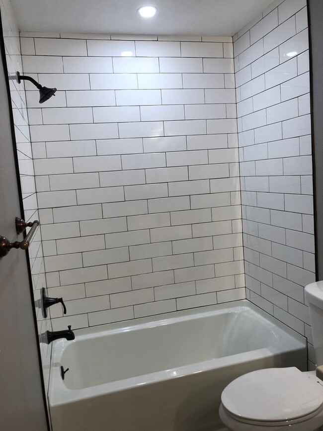 Photo - Peaceful Living at Ponderosa Creek