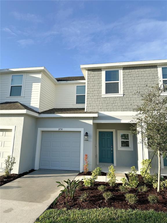 Building Photo - 3730 Sepia St