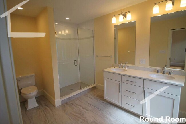 Photo - Top-notch and stunning apartment