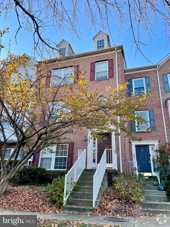 Building Photo - 6058 Signal Flame Ct Rental