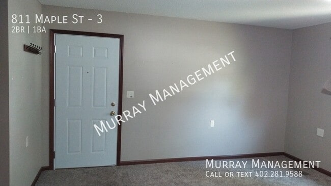 Photo - 811 Maple St Unidad 3