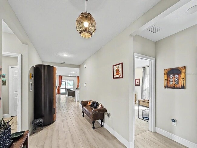 5220 Badini Wy