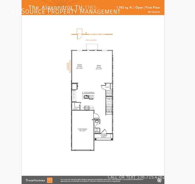 Photo - 1012 Burdock Dr