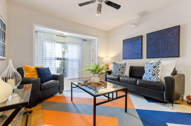 Room in Apartment on Education Way - Room in Apartment on Education Way
