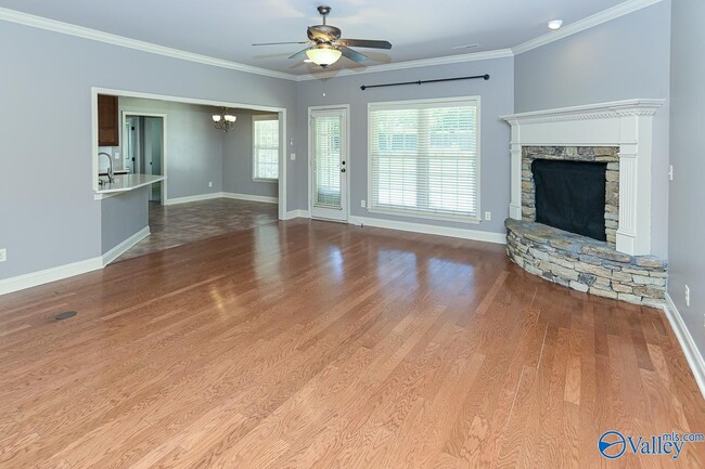 100 River Meadow Way