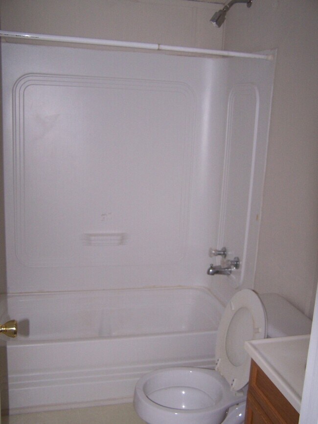 Photo - 143 Jordyn Layne Dr