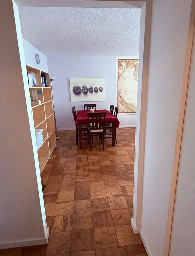 Photo - 77 Pond Ave