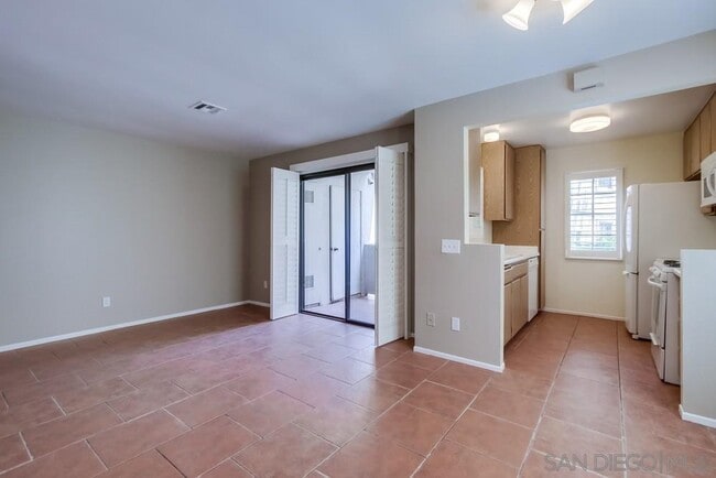 Photo - 10337 Azuaga St Condo Unit 223