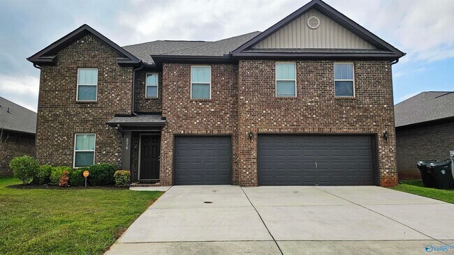 Photo - 276 Fenrose Dr House