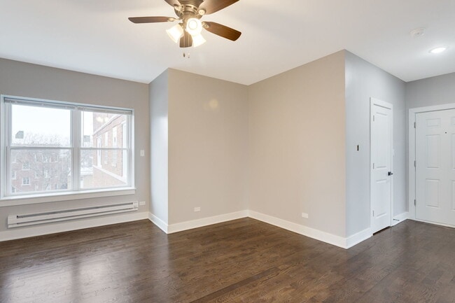 Photo - 8022 S Ellis Ave Unit 1B