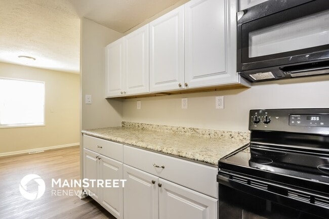 Photo - 4953 W Deborah St